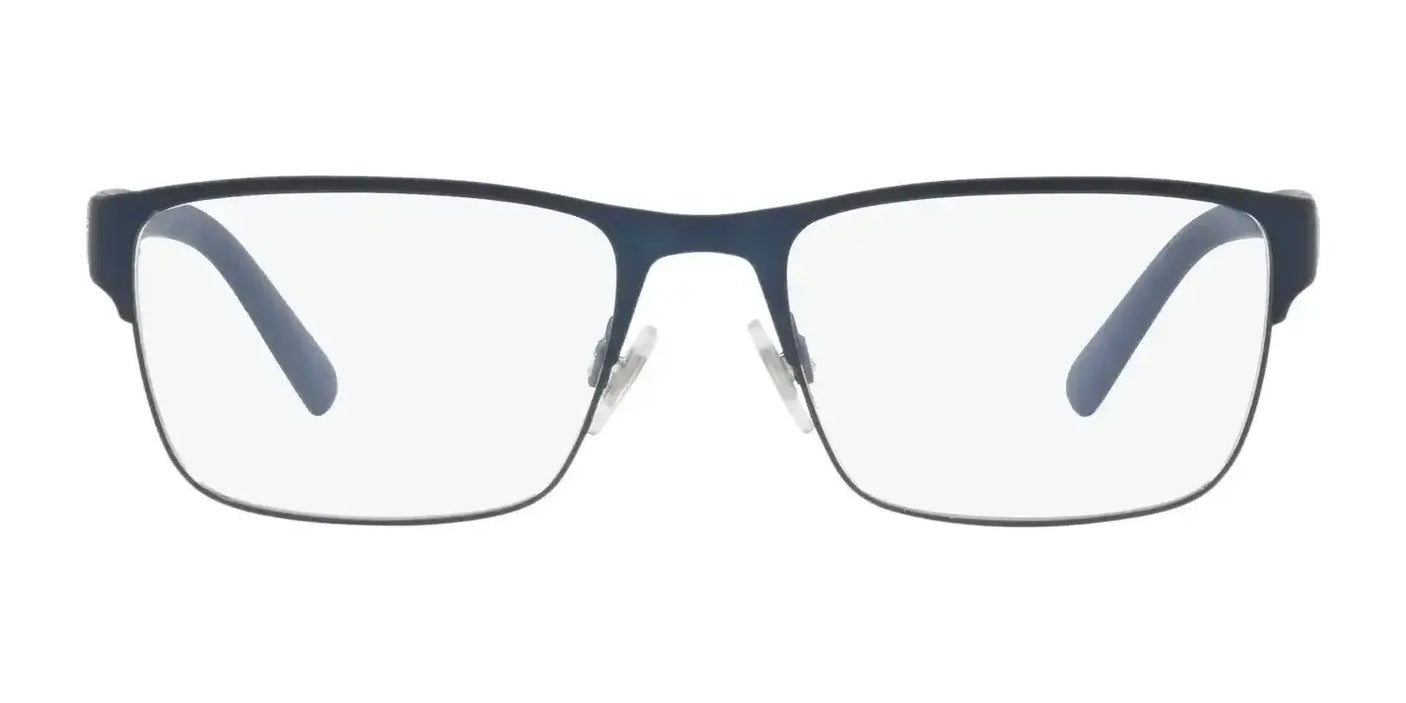 Polo PH1175 Eyeglasses | Size 56