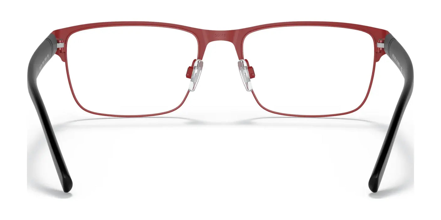 Polo PH1175 Eyeglasses | Size 56