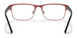 Polo PH1175 Eyeglasses | Size 56