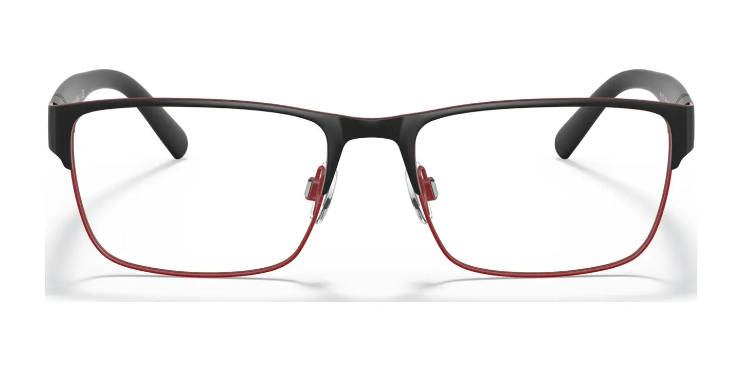 Polo PH1175 Eyeglasses | Size 56