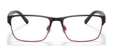 Polo PH1175 Eyeglasses | Size 56