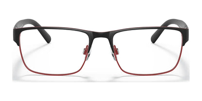 Polo PH1175 Eyeglasses | Size 56