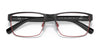 Polo PH1175 Eyeglasses / Matte Navy Blue №9119 / Size 56