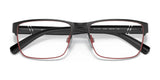 Polo PH1175 Eyeglasses | Size 56