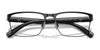 Polo PH1175 Eyeglasses / Matte Navy Blue №9119 / Size 56