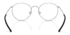 Polo PH1179 Eyeglasses | Size 48 / Havana On Shiny Gold №9384