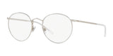 Polo PH1179 Eyeglasses | Size 48