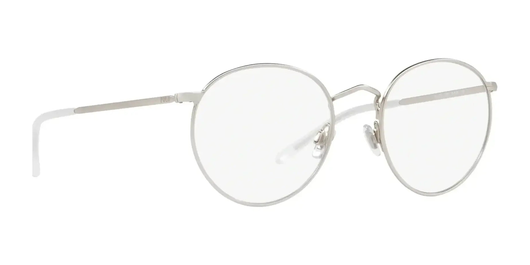 Polo PH1179 Eyeglasses | Size 48