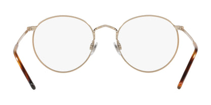 Polo PH1179 Eyeglasses | Size 48