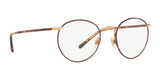 Polo PH1179 Eyeglasses | Size 48