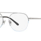 Gunmetal №9002