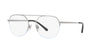 Polo PH1183 Eyeglasses / Gunmetal №9002 / Size 54
