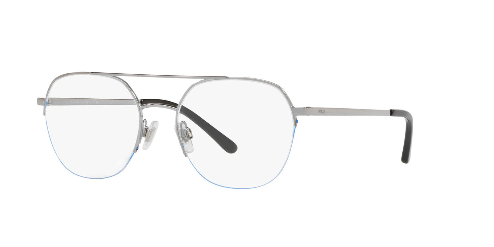 Polo PH1183 Eyeglasses