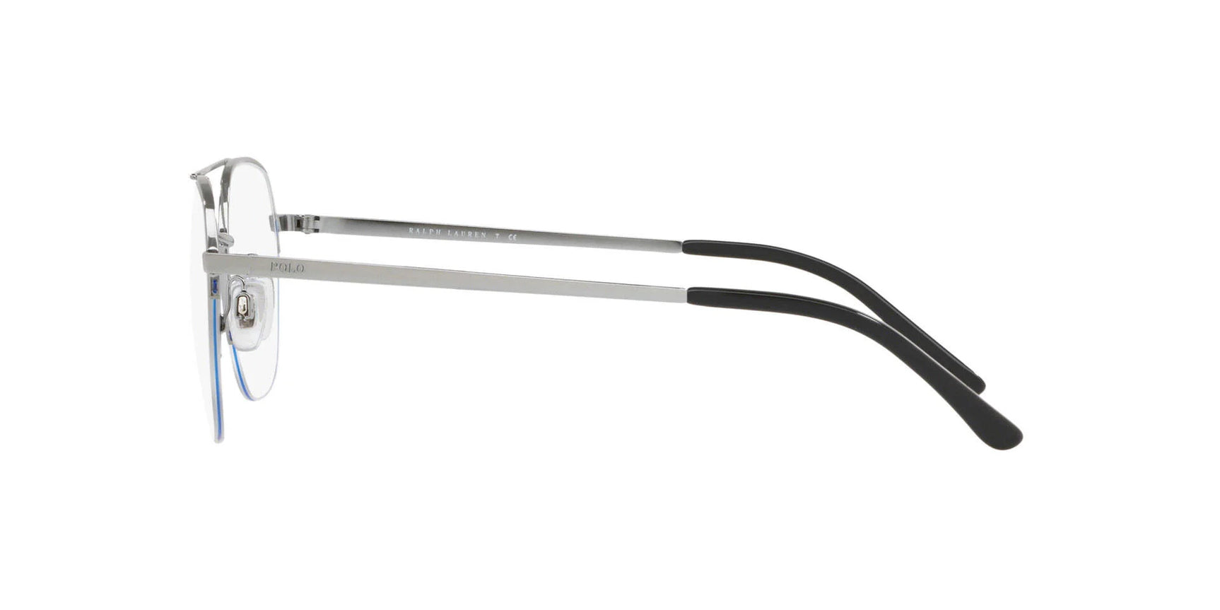 Polo PH1183 Eyeglasses