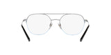 Polo PH1183 Eyeglasses