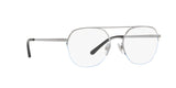 Polo PH1183 Eyeglasses