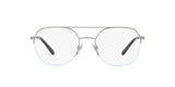 Polo PH1183 Eyeglasses