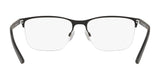 Polo PH1187 Eyeglasses | Size 55