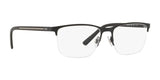 Polo PH1187 Eyeglasses | Size 55