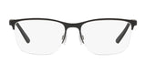 Polo PH1187 Eyeglasses | Size 55