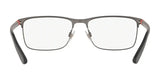 Polo PH1190 Eyeglasses