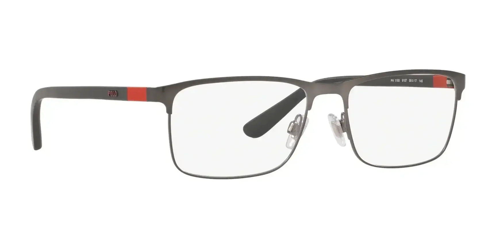 Polo PH1190 Eyeglasses