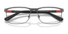 Polo PH1190 Eyeglasses / Matte Navy Blue №9303 / Size 56