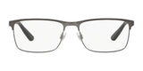 Polo PH1190 Eyeglasses