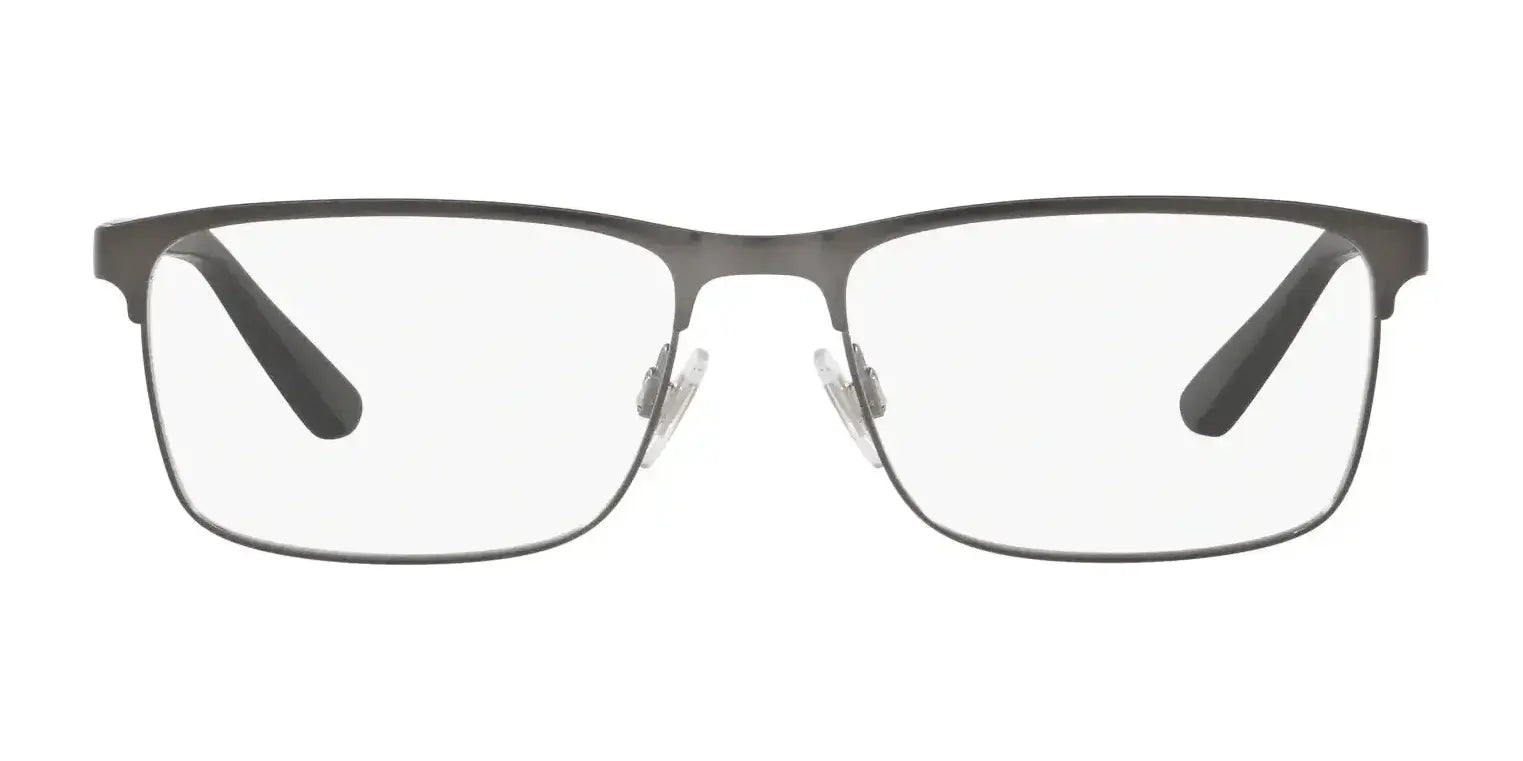 Polo PH1190 Eyeglasses