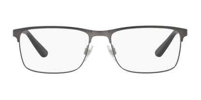 Polo PH1190 Eyeglasses