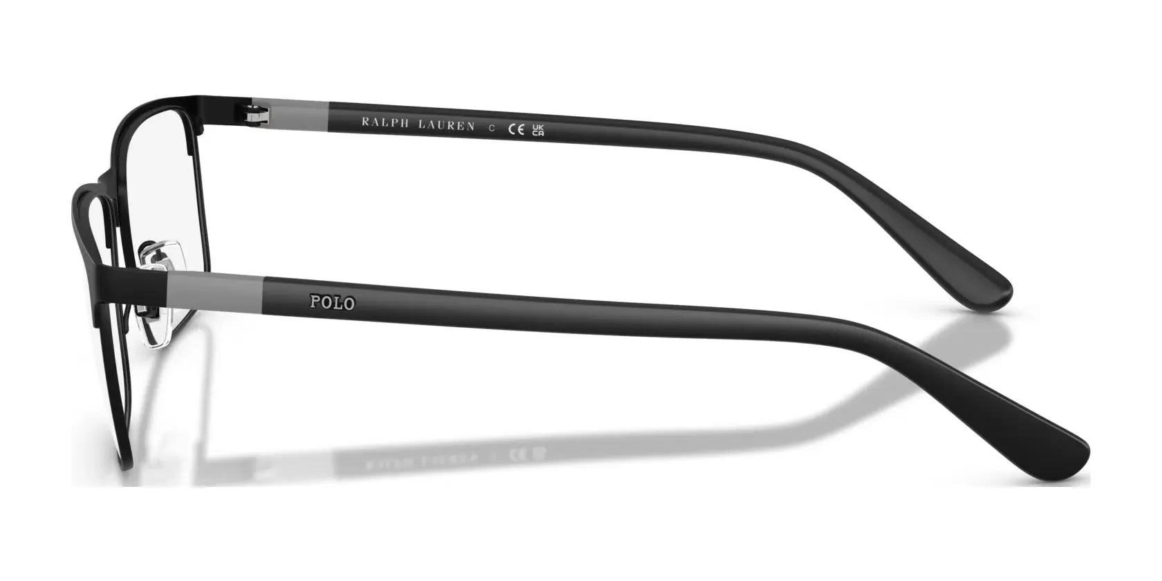 Polo PH1190 Eyeglasses