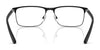 Polo PH1190 Eyeglasses / Matte Navy Blue №9303 / Size 56