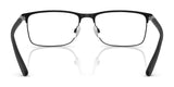 Polo PH1190 Eyeglasses
