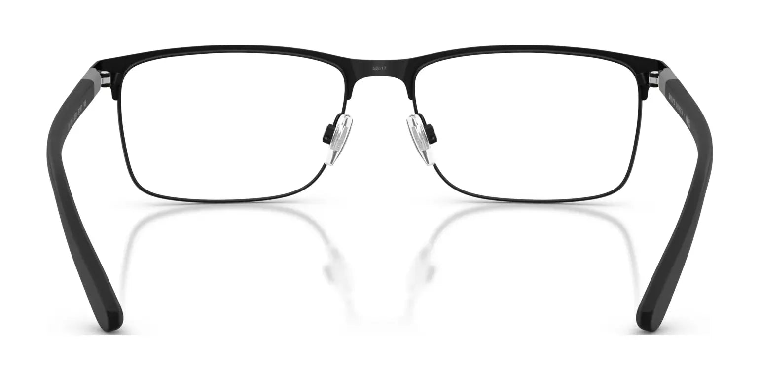 Polo PH1190 Eyeglasses