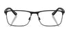 Polo PH1190 Eyeglasses / Matte Navy Blue №9303 / Size 56
