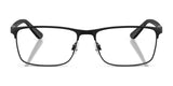 Polo PH1190 Eyeglasses