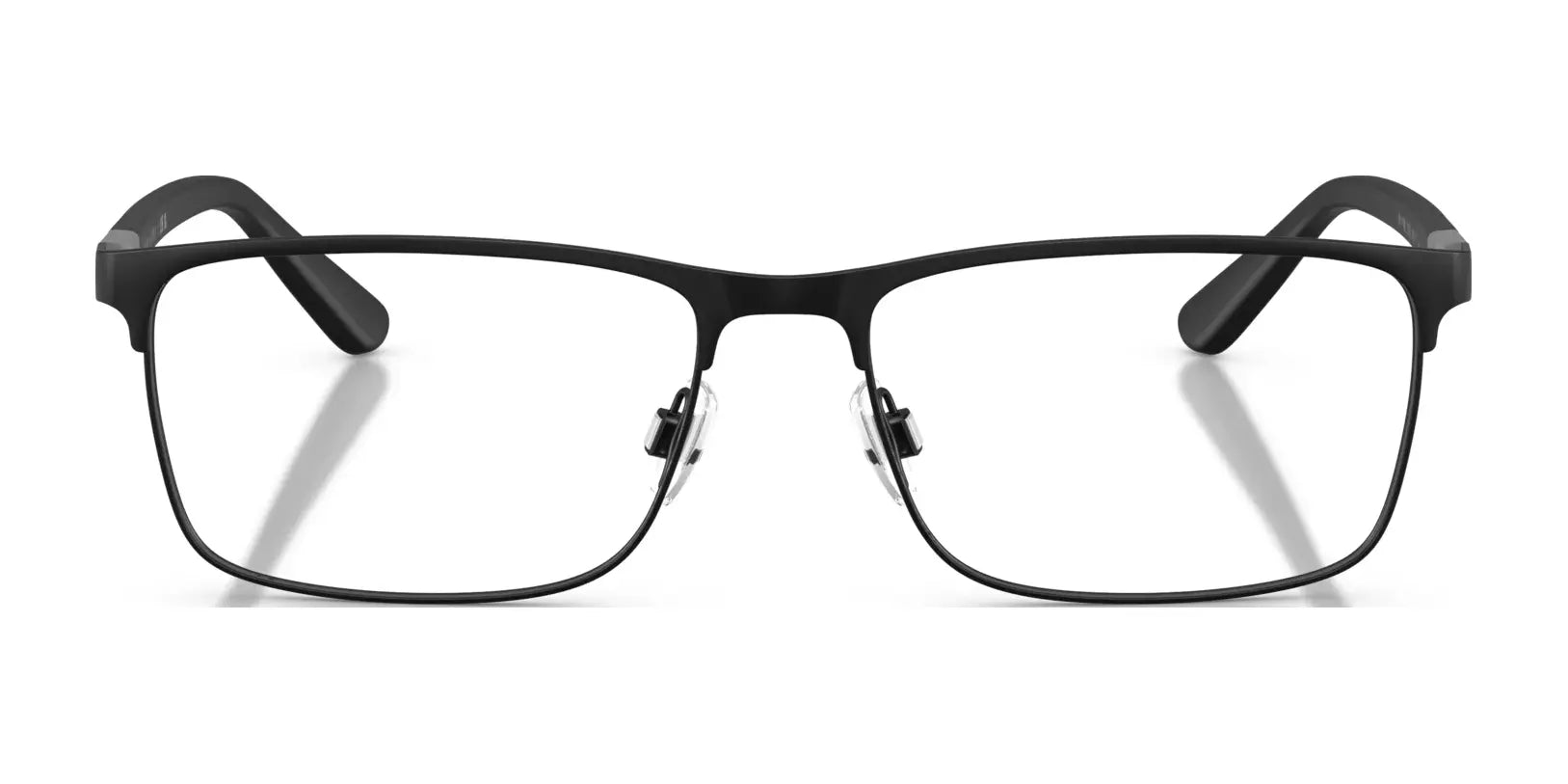Polo PH1190 Eyeglasses