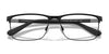Polo PH1190 Eyeglasses / Matte Navy Blue №9303 / Size 56