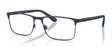 Polo PH1190 Eyeglasses Matte Navy Blue