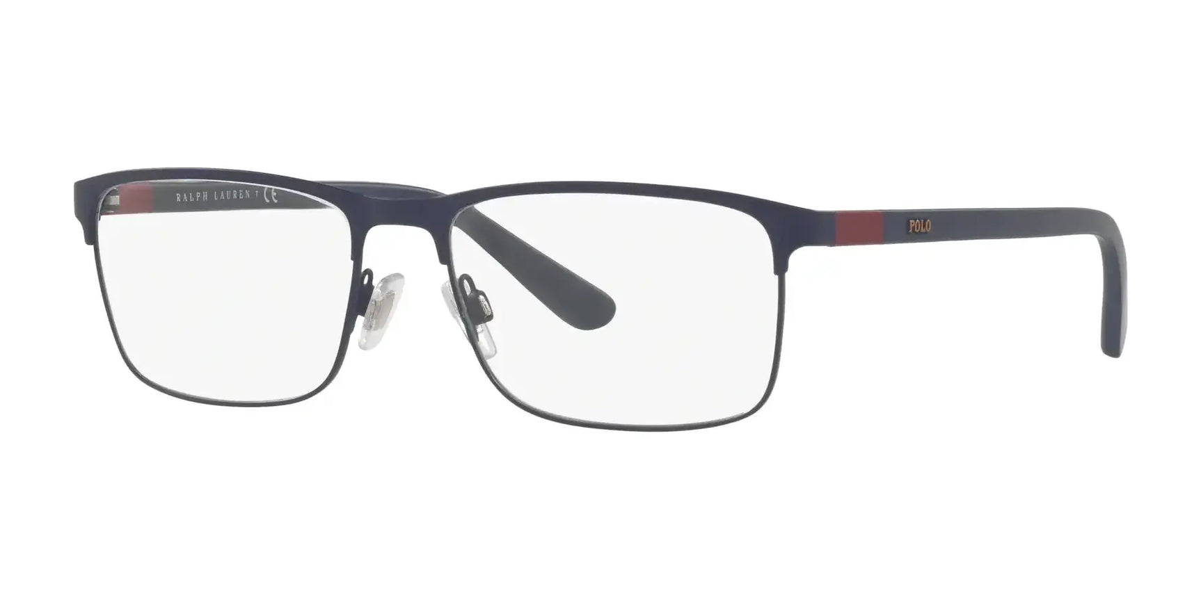 Polo PH1190 Eyeglasses