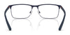 Polo PH1190 Eyeglasses / Matte Navy Blue №9303 / Size 56