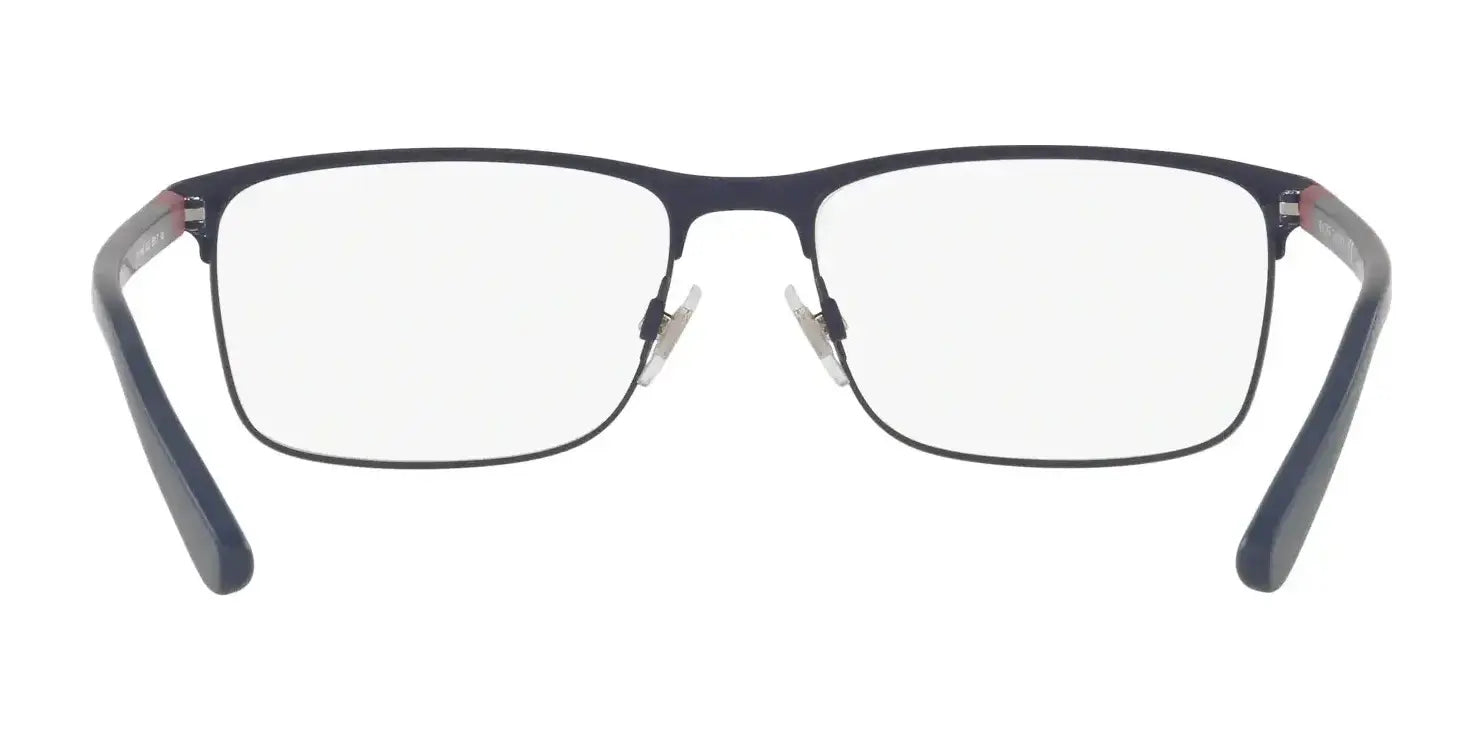 Polo PH1190 Eyeglasses