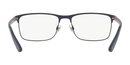 Polo PH1190 Eyeglasses