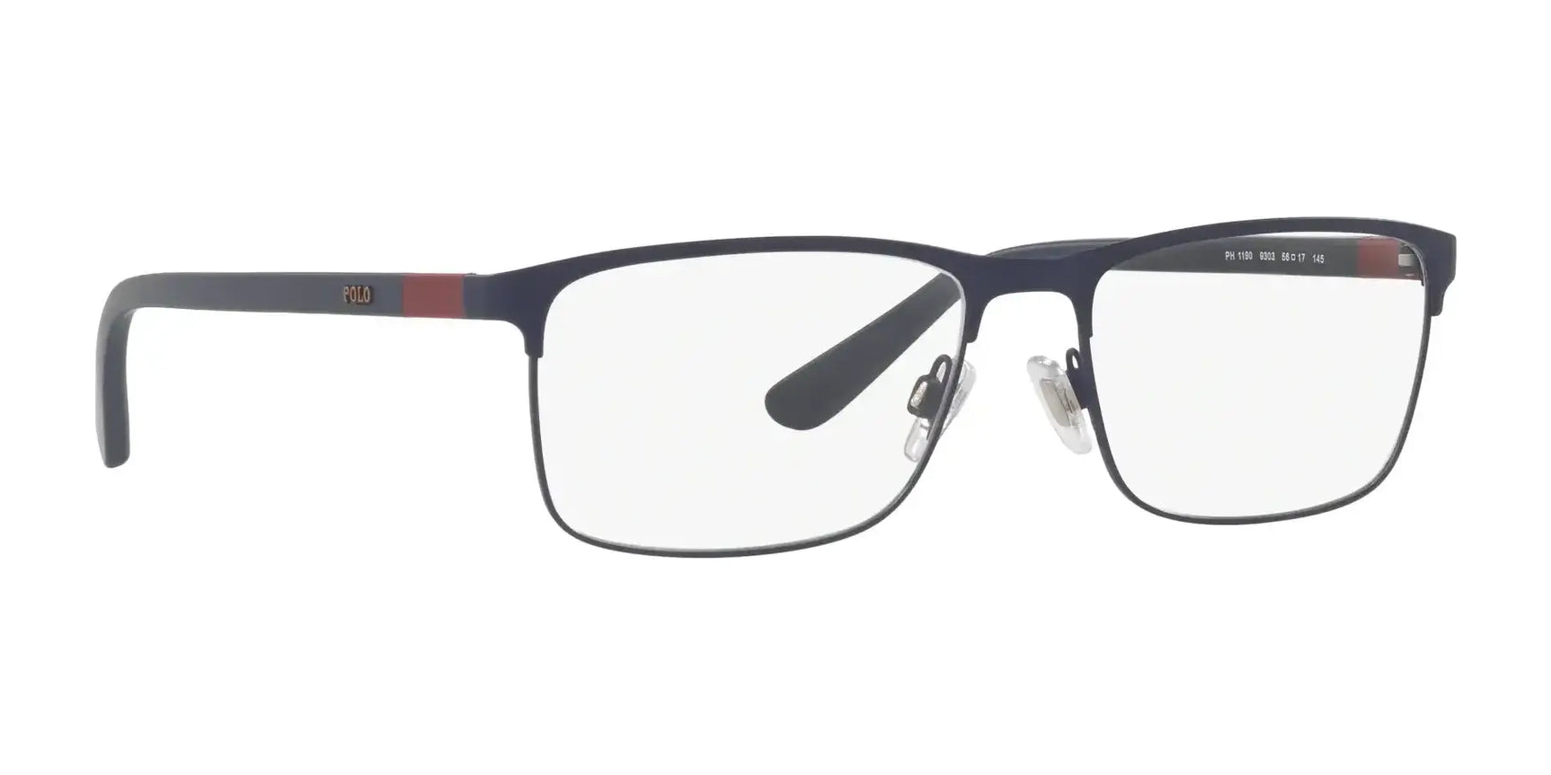 Polo PH1190 Eyeglasses