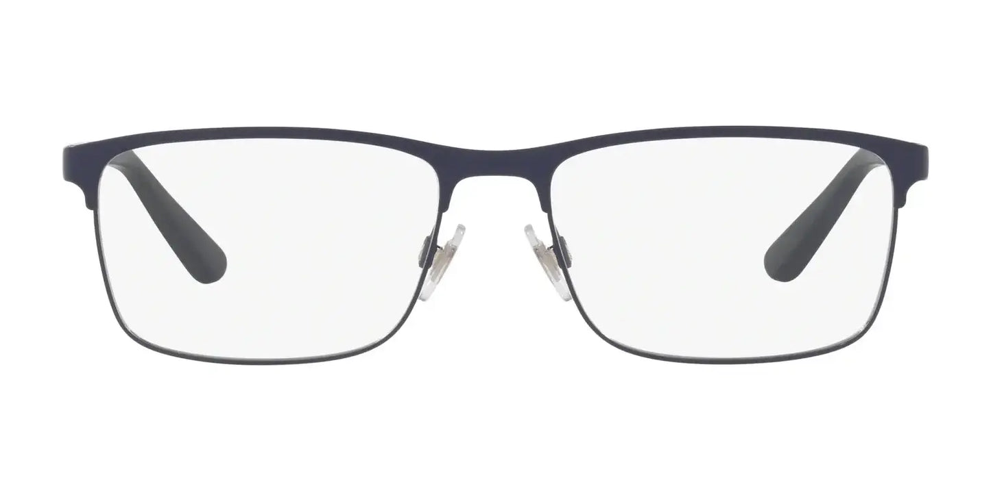 Polo PH1190 Eyeglasses