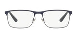 Polo PH1190 Eyeglasses