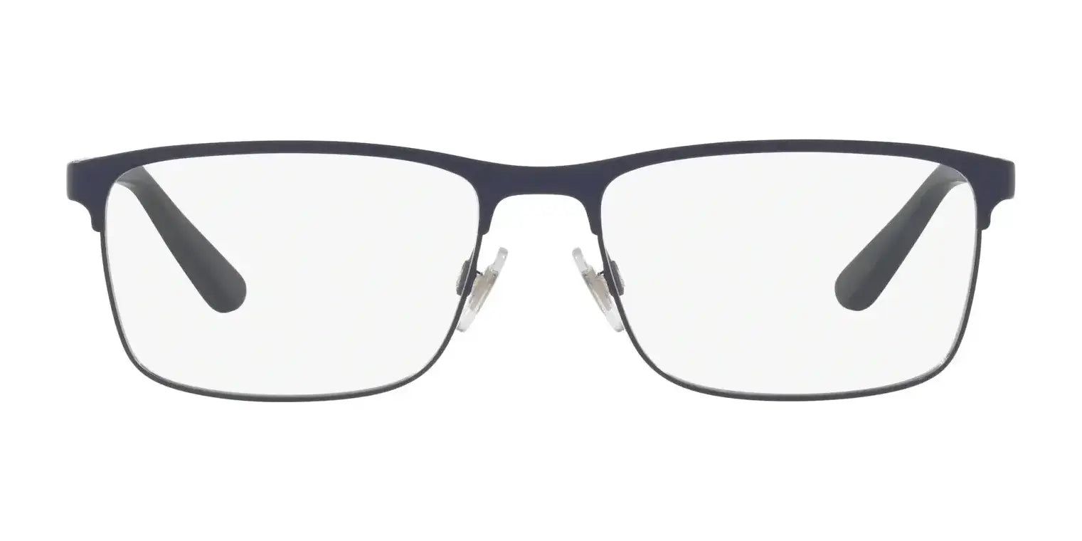 Polo PH1190 Eyeglasses