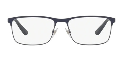 Polo PH1190 Eyeglasses