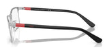 Polo PH1190 Eyeglasses