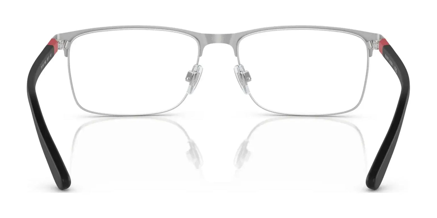 Polo PH1190 Eyeglasses